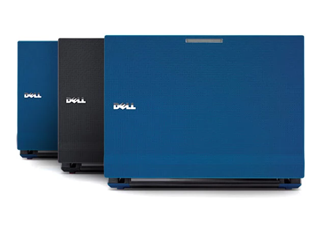 DELL Latitude 2120 Netbook L012120101R