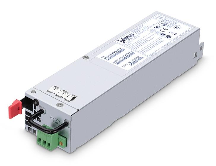 Блок питания FS YM-1151E