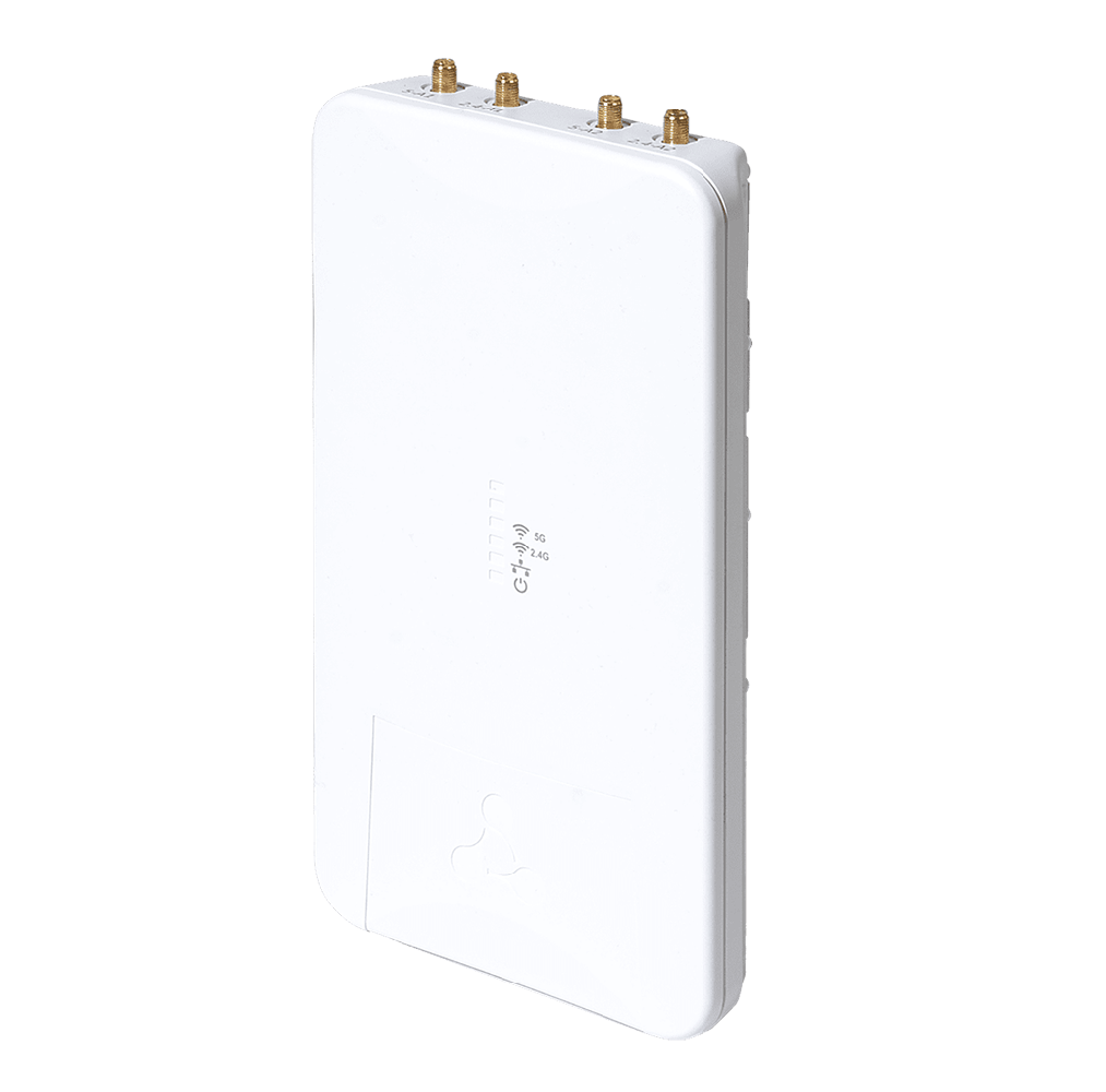 Точки доступа Wi-Fi Eltex WOP-20L