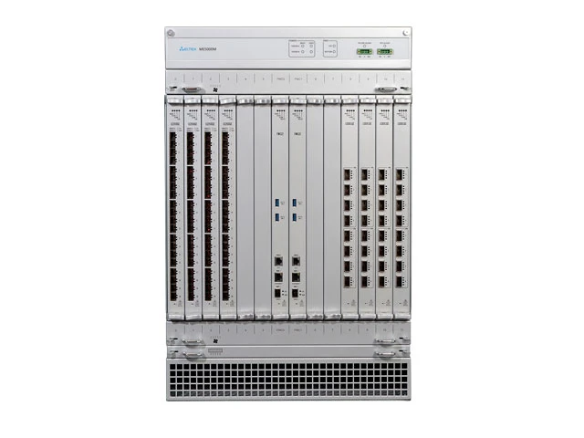 Маршрутизатор Eltex ME5000M