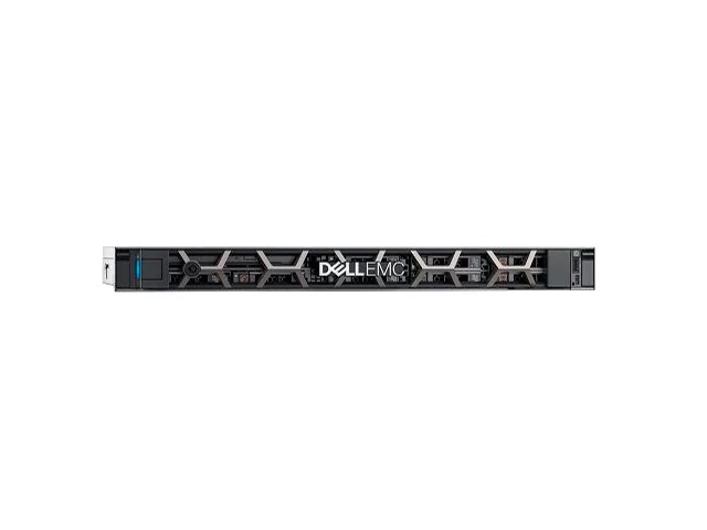 Сервер Dell EMC PowerEdge R340 / R340-7747-001
