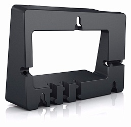 Кронштейн Yealink T43X/T42X/T41X/T40X