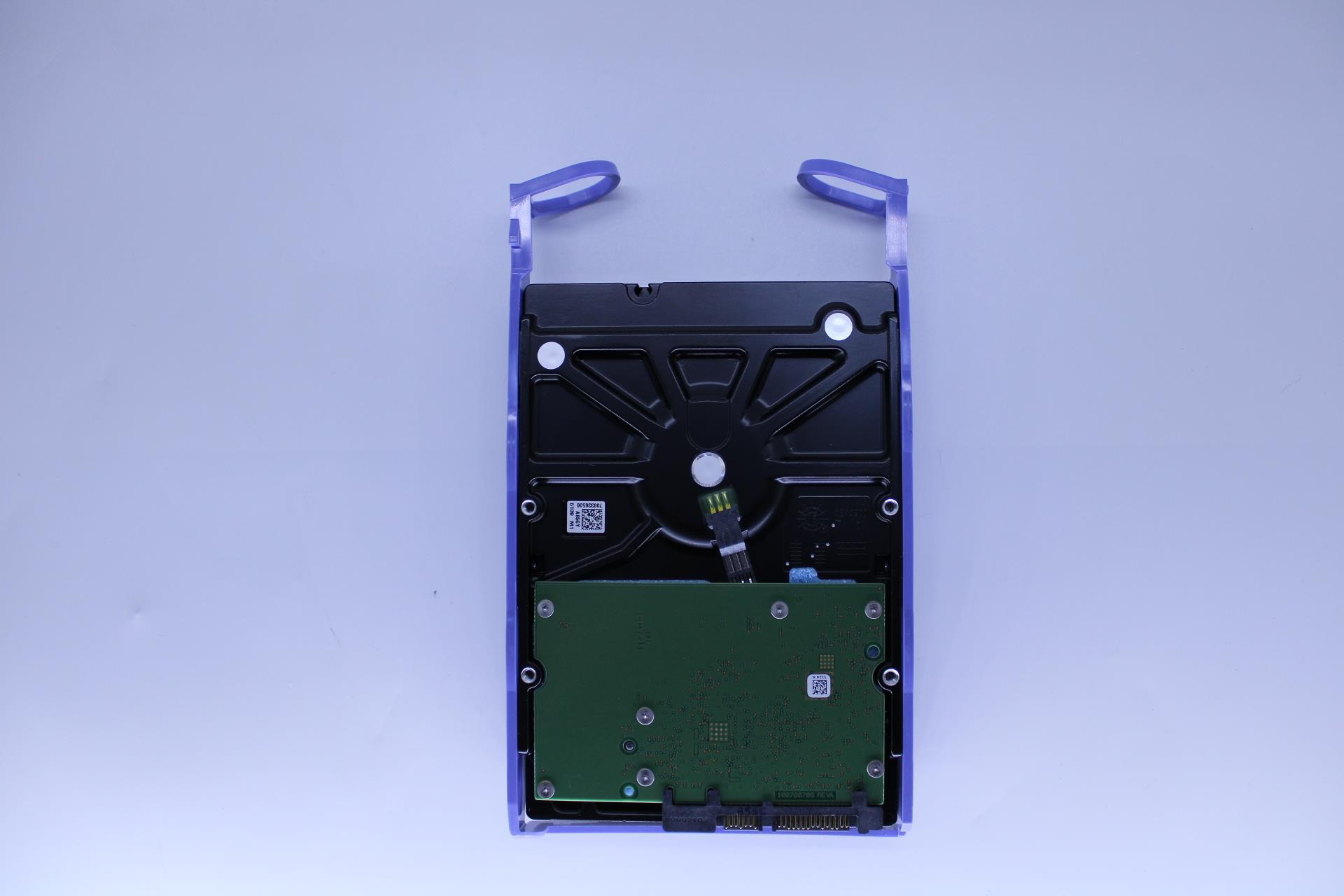 Жесткий диск Lenovo 39M4508 FRU (39M4511)