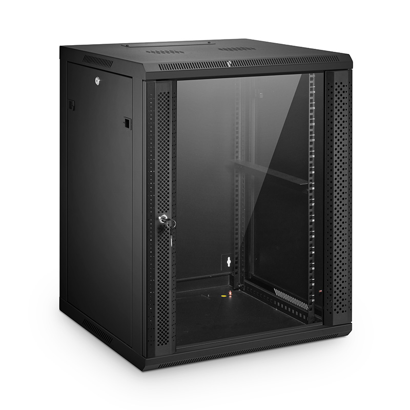 Шкаф FS FS-WMNC-15U