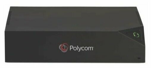 Презентационная система Polycom Pano