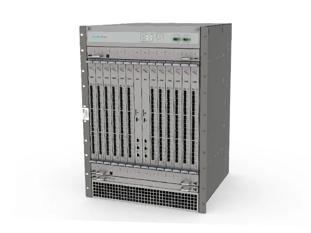 Маршрутизатор Eltex ME5000