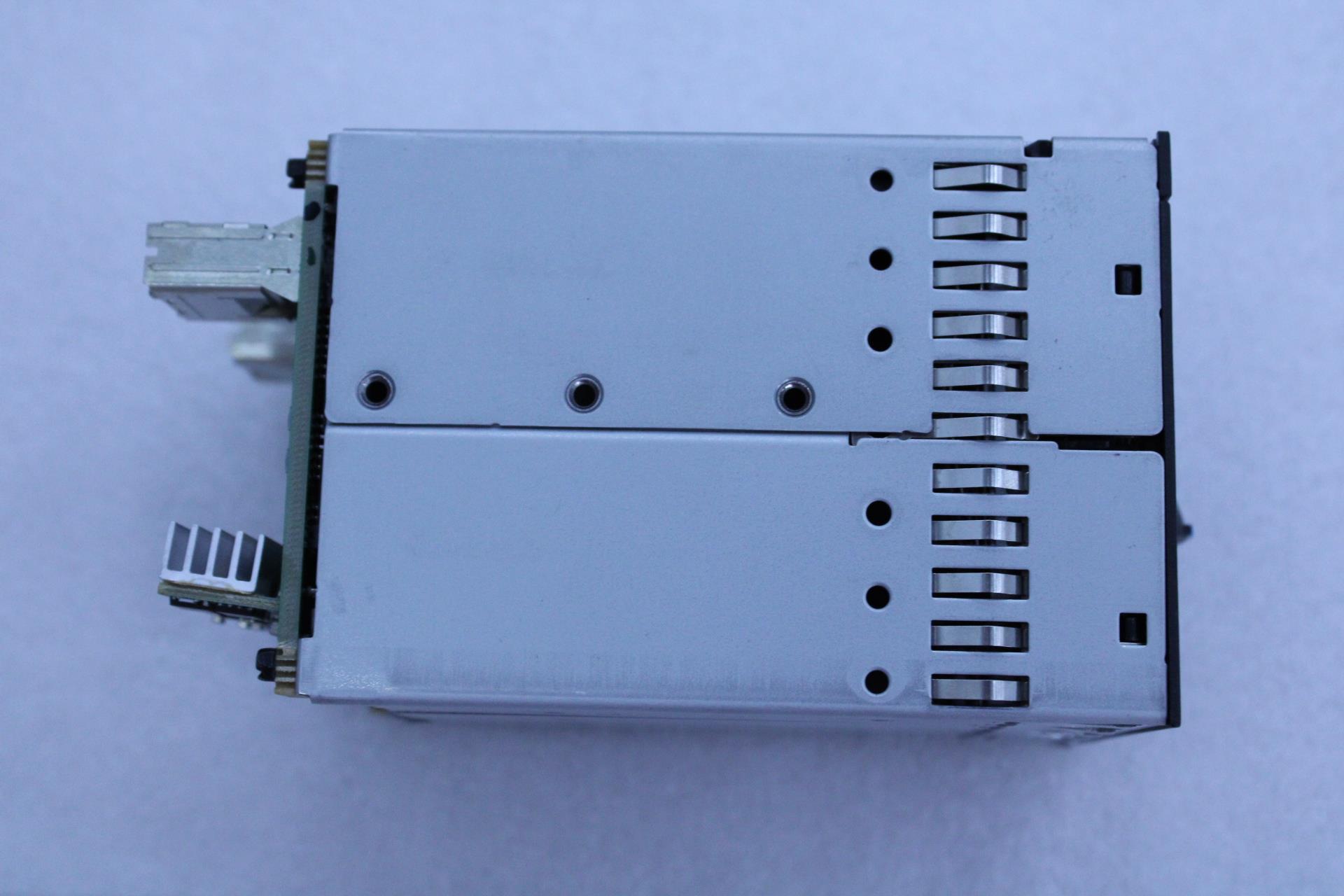 Дисковая корзина Lenovo 1.8 SDD BackP (59Y6222)