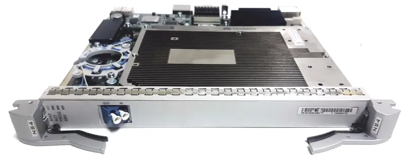 Модуль Huawei SSN1HSNS307