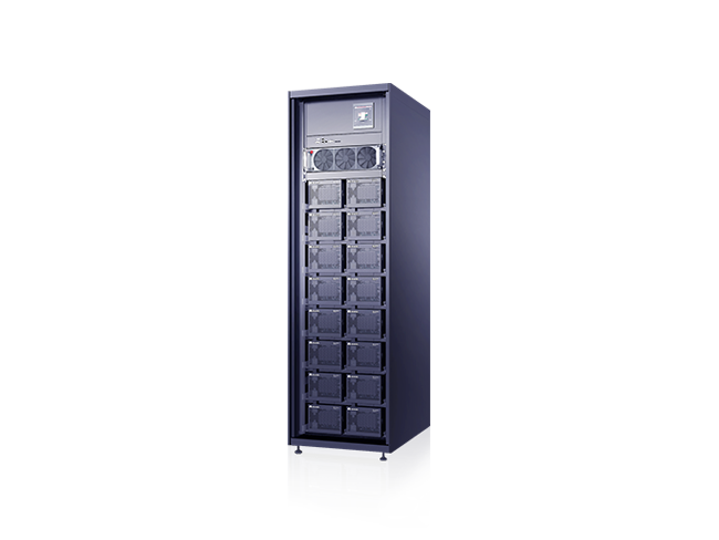 Батарея Huawei B1(SCB)-800A