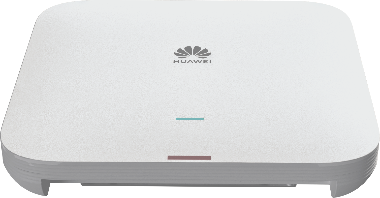 SFU терминал Huawei OptiXstar B671-1E3W