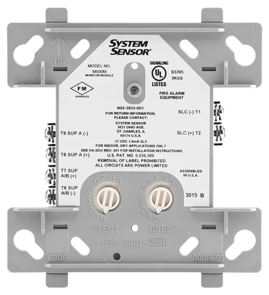 Модуль мониторинга Huawei EN3MCPMU0100