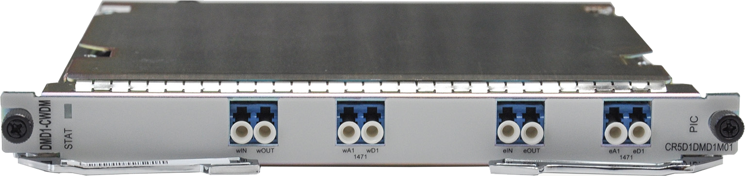 Модуль Huawei CR5D1DMD1M01