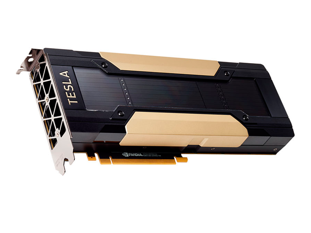 Видеокарта Lenovo 4X67A14926