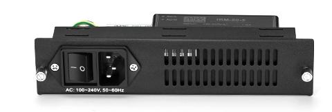 Блок питания FS FMT124U-PS