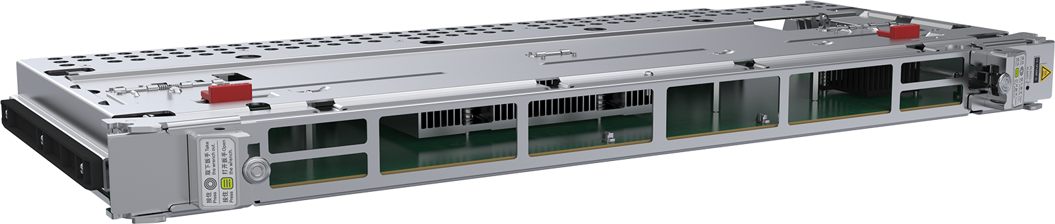 Модуль Huawei CE-SFU08F-G