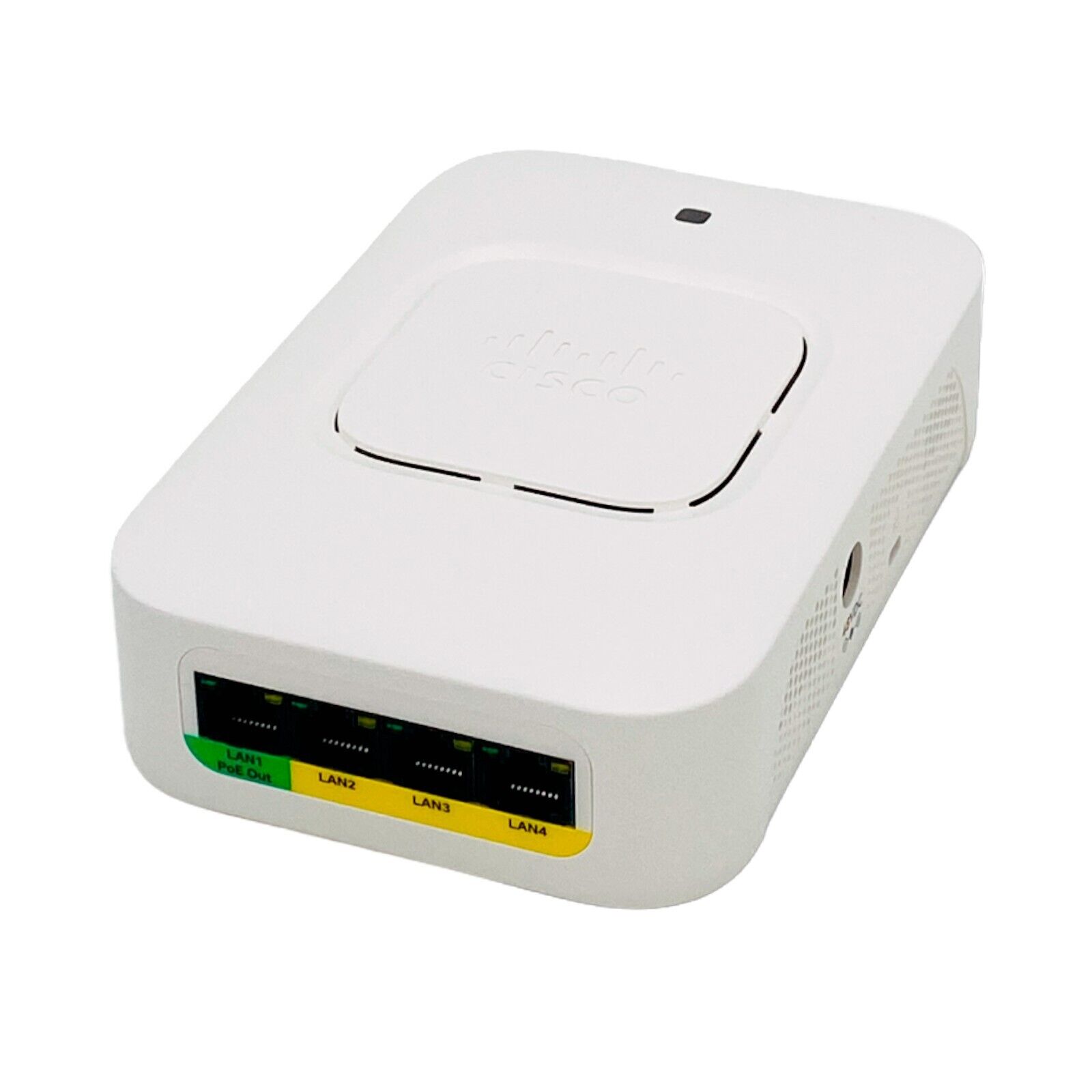 Точка доступа Cisco WAP361