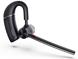 Bluetooth-гарнитура Yealink BH71