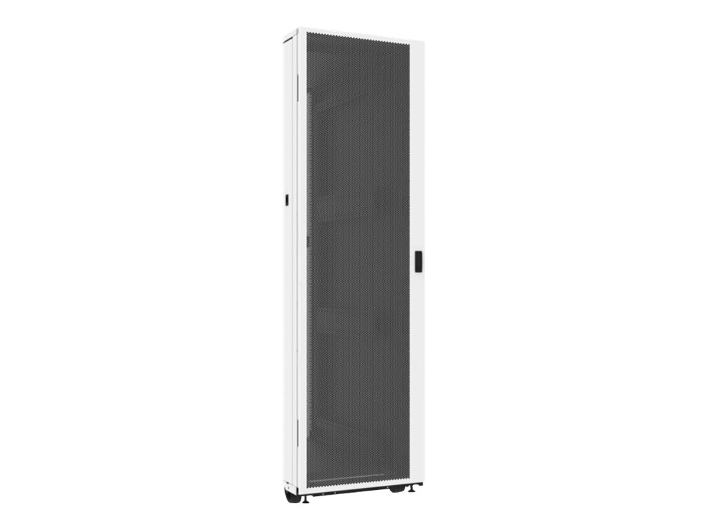 Дверь Lenovo 4M27A60834