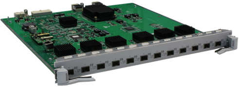 Модуль Huawei LE0DX12XSA00