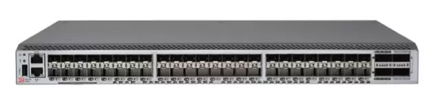 Коммутатор Dell Connectrix DS-6620B 48P V2
