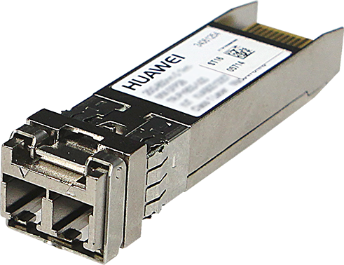 Трансивер Huawei SFP-GE-BX-D1-I