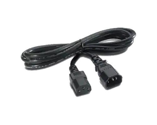 Кабель Lenovo 4L67A08370