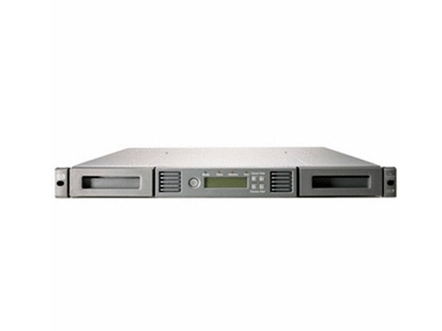 Ленточный привод HPE AE313A