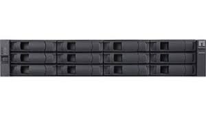 СХД Netapp DS212C DS212C-B-07-4.0-12B-N-C