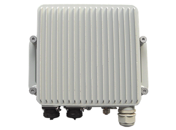 Внешняя СВЧ-антенна Huawei FO-26G