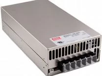 Батарейный модуль Huawei ESU-DCB-300A