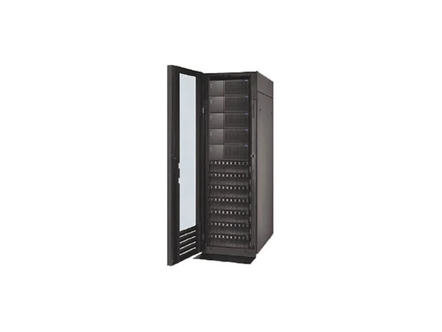 IBM System Storage DS4800 1815-88A