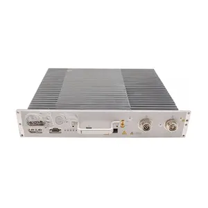 Радиомодуль ZTE GU188