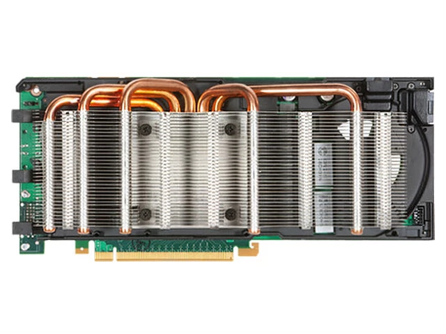 Lenovo System x iDataPlex dx360 M4 7913A2U