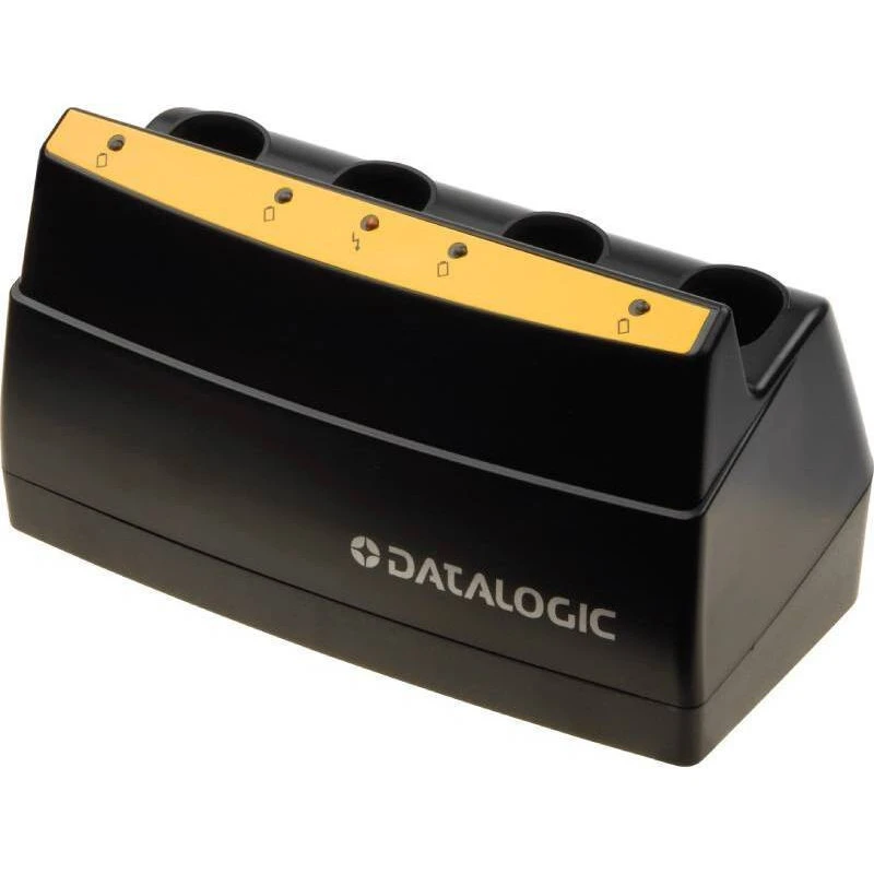 Зарядное устройство Datalogic MC-P090 (MC-P090)