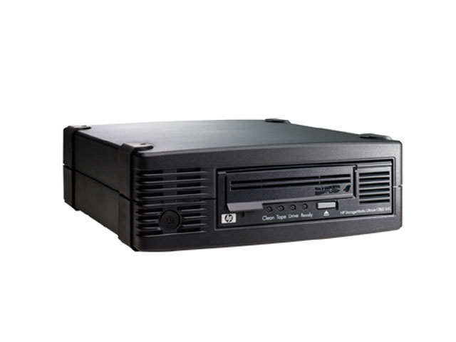 Ленточный привод HPE AP826AM