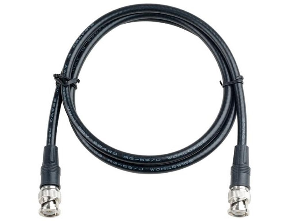 Кабель Huawei CSDIC2M01