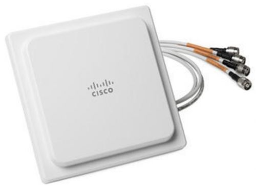 Антенна Cisco AIR-ANT2524V4C-R