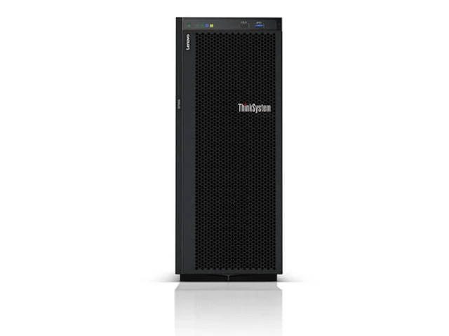 Сервер Lenovo ThinkSystem ST550 7X10A09YAU