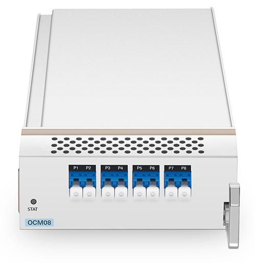 Модуль FS OCM08
