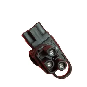 Опция Huawei 32535E