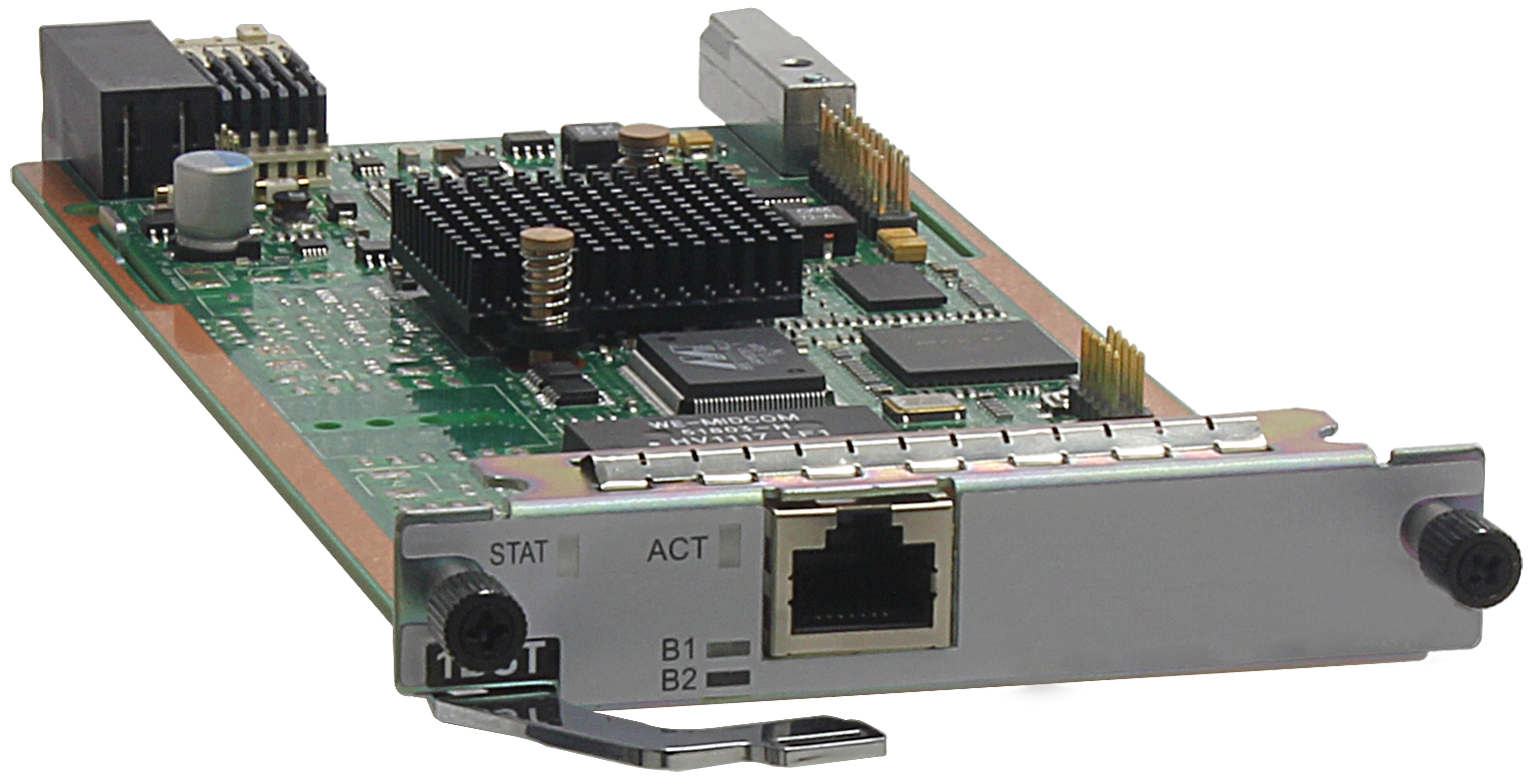 Модуль Huawei FWCD00L1XX01