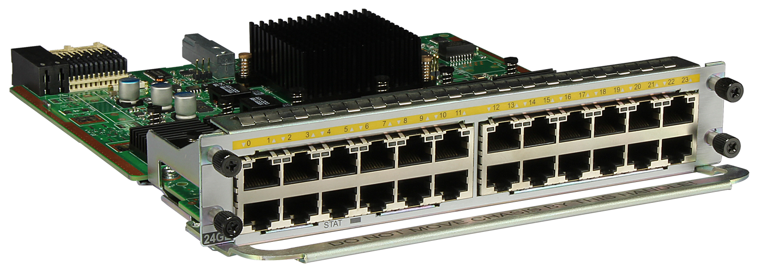 Модуль Huawei TNN1D75E01