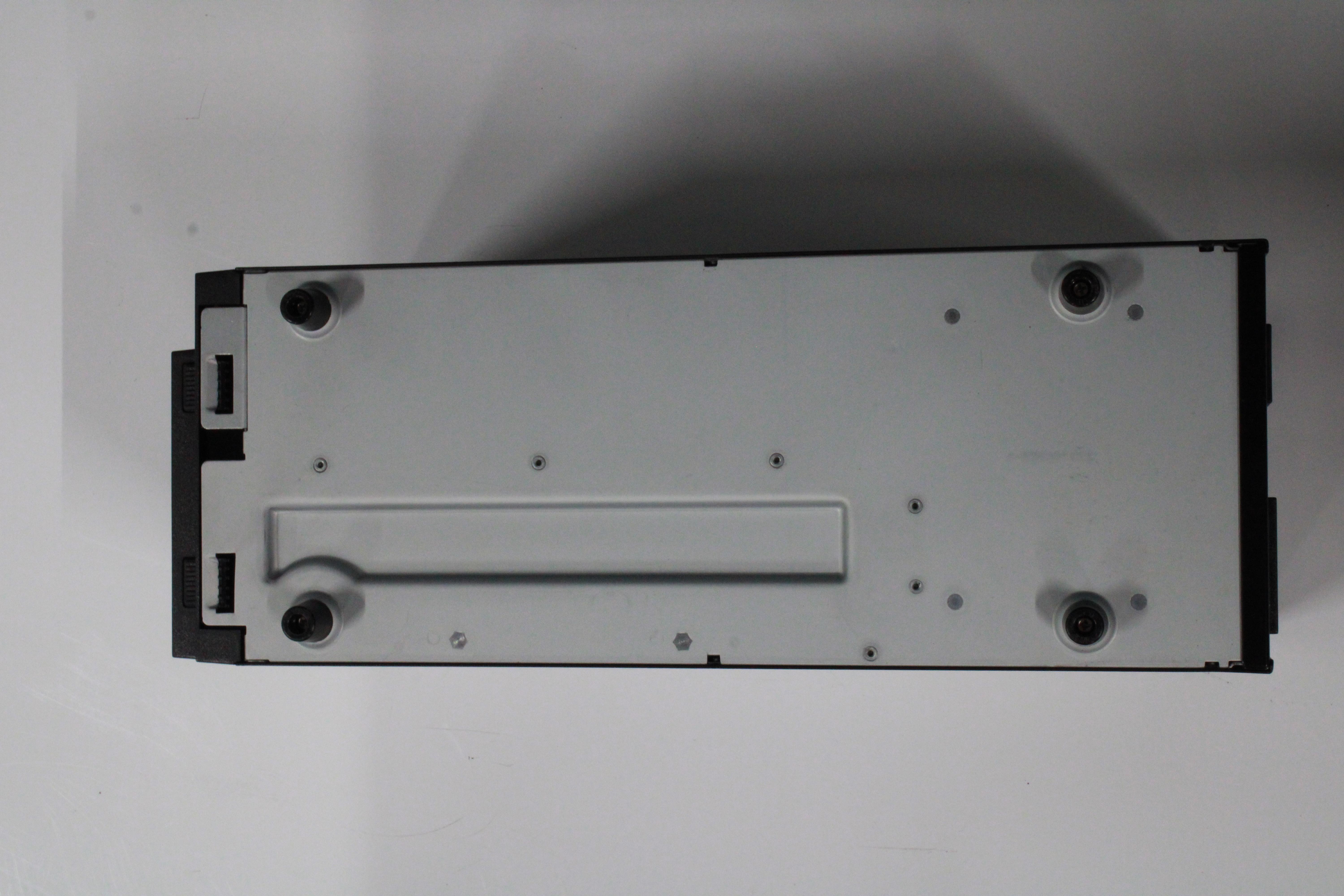 Блок питания Lenovo 230V WW UPS (69Y6087)