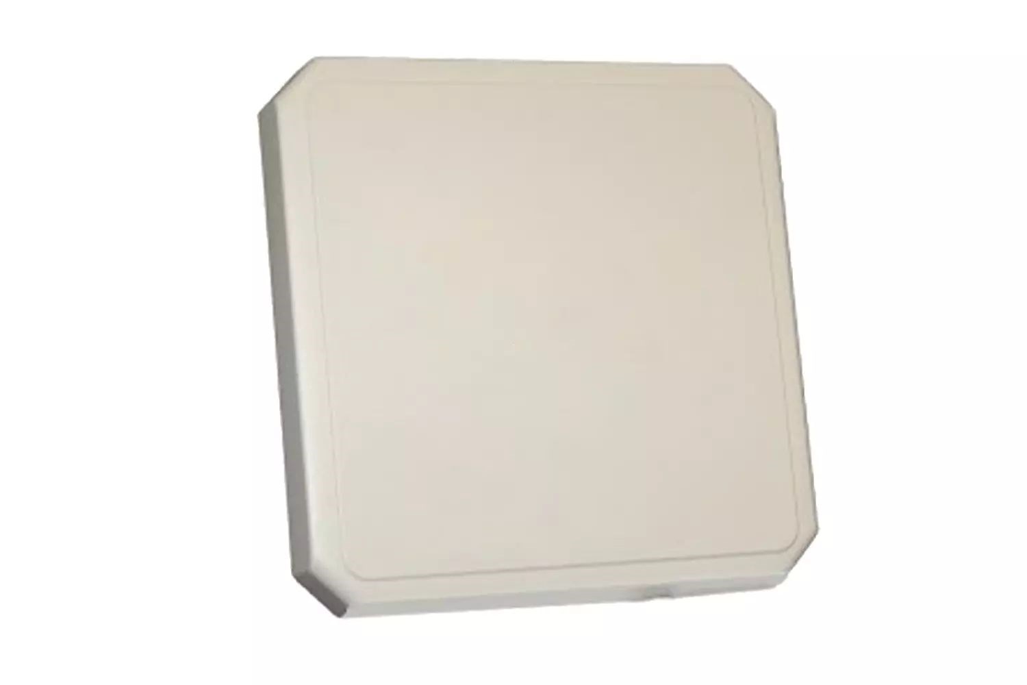 Антенна Maipu ANT-NQFX-PS02-01