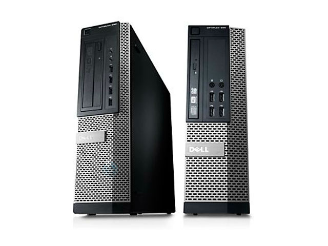 DELL OptiPlex 990 210-34934-002