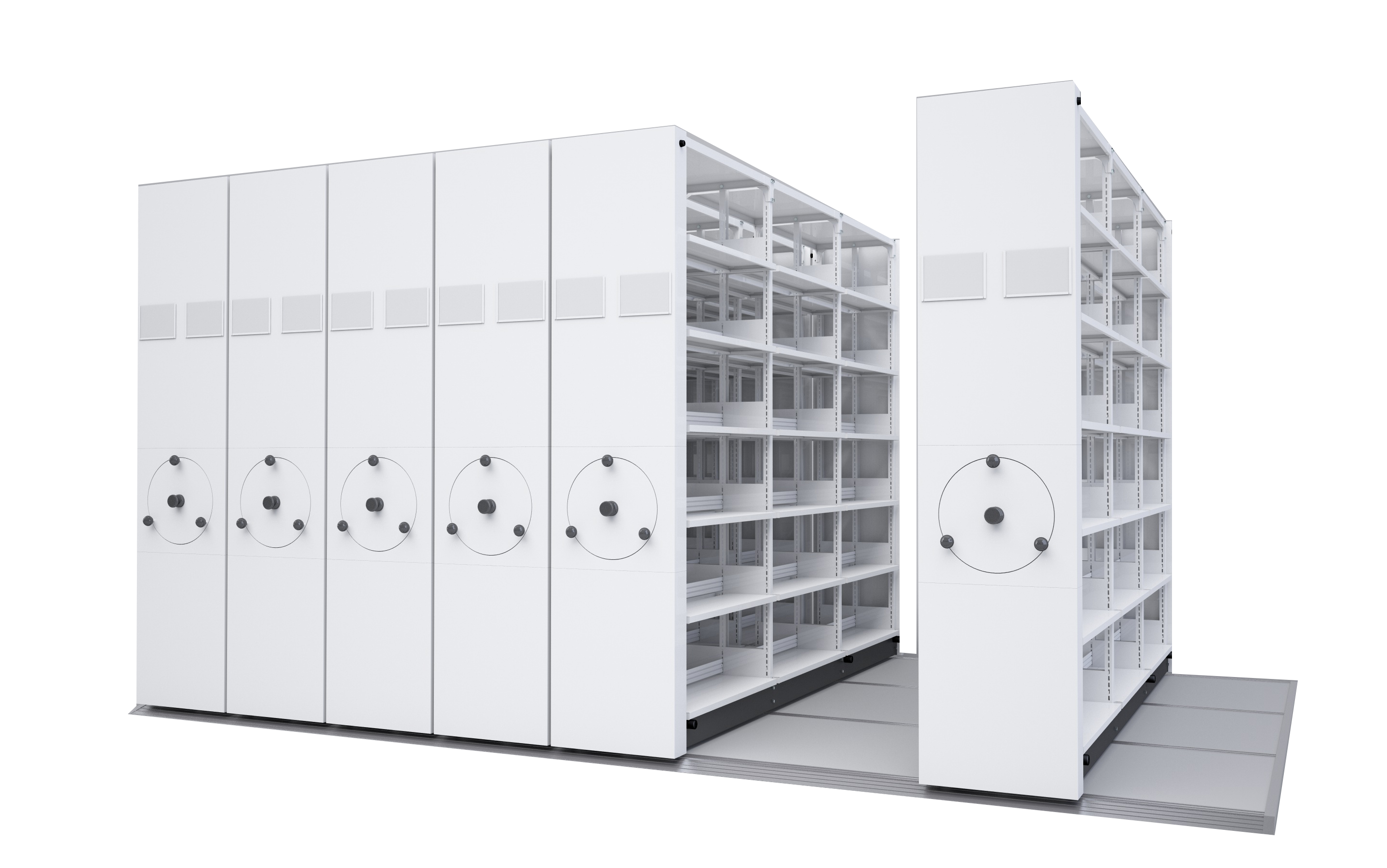 Полка Huawei H80B000SPL01