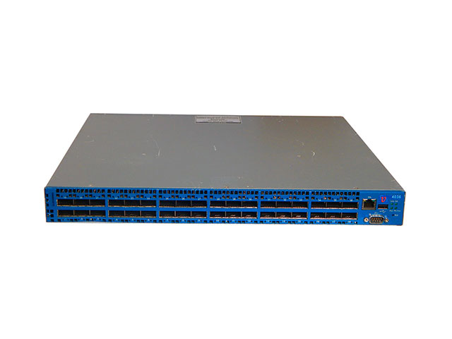 Опция HP 450702-B21