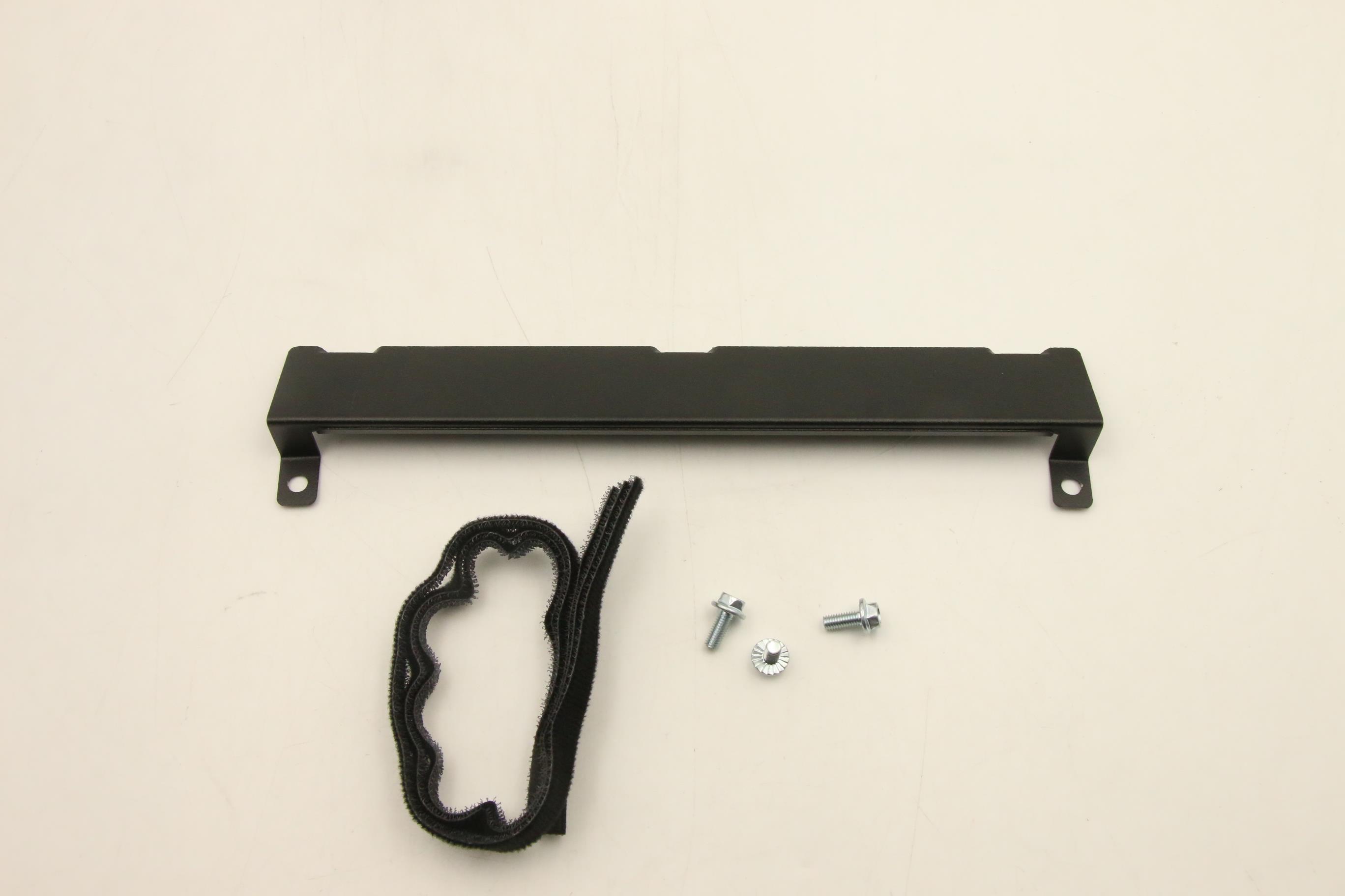 Кронштейн Lenovo Bracket, Cable management, 6U Height, With screw (03GY350)