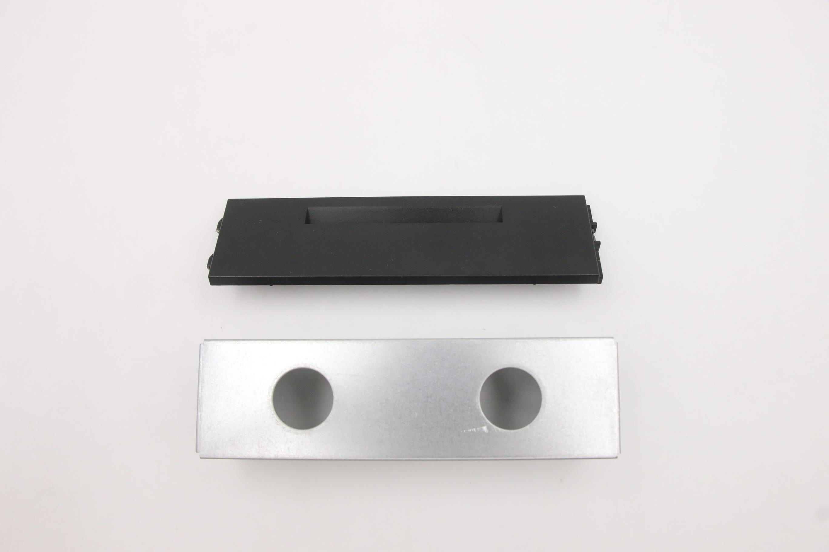 Заглушка Lenovo ODD filler (02JJ331)