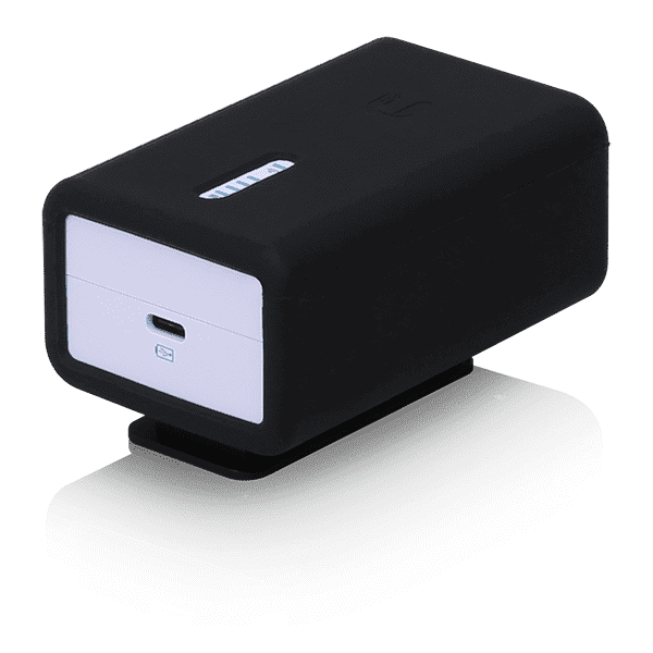 Точка доступа Ubiquiti U-Installer